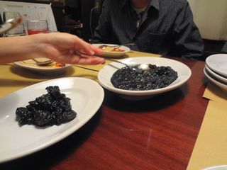 DSC01210.jpg