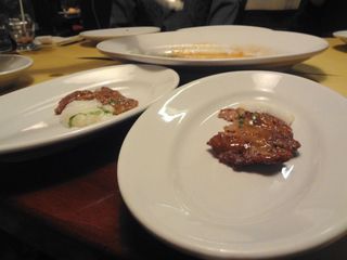 DSC01216.jpg