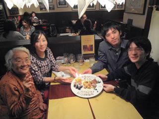 DSC01220.jpg