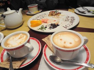 DSC01226.jpg