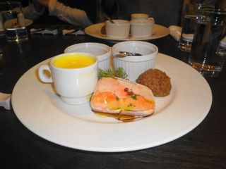 DSC01422.jpg