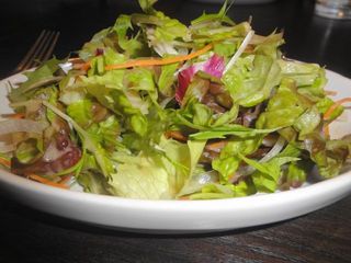 DSC01424.jpg