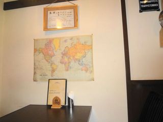 DSC01425.jpg