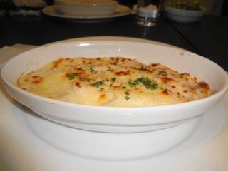 DSC01426.jpg