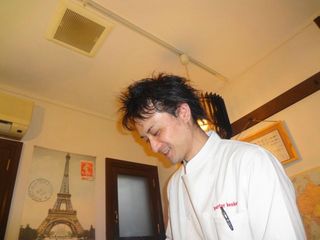 DSC01427.jpg