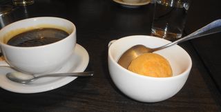 DSC01431.jpg