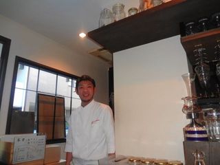DSC01434.jpg