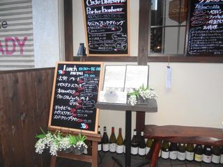 DSC01437.jpg