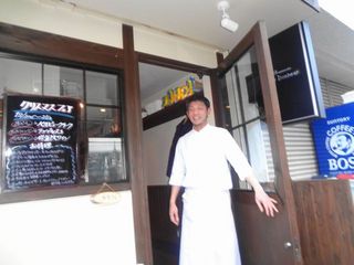 DSC01438.jpg
