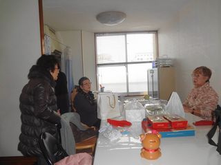 DSC01439.jpg