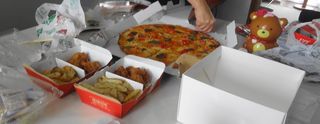 DSC01445.jpg