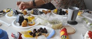 DSC01446.jpg