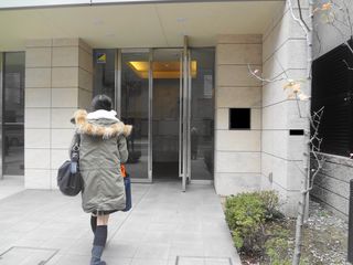 DSC01449.jpg