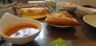 DSC01454.jpg