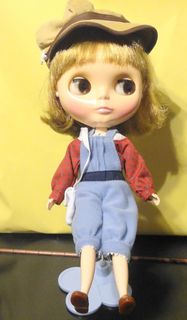DSC01485.jpg