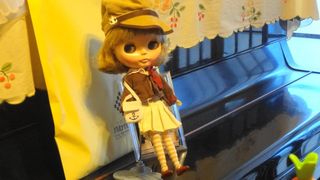DSC01502.jpg