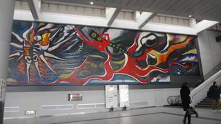 DSC01515.jpg