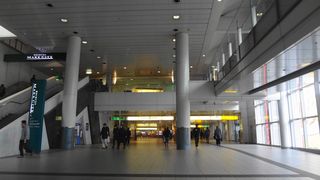 DSC01519.jpg
