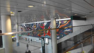 DSC01531.jpg
