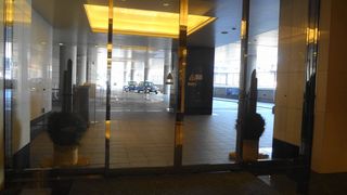 DSC01549.jpg