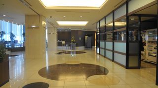 DSC01552.jpg