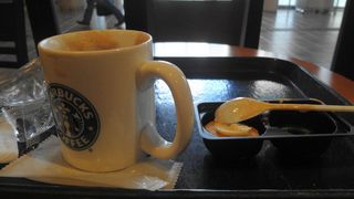 DSC01558.jpg