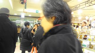 DSC01559.jpg