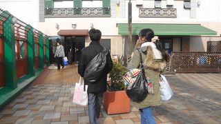 DSC01562.jpg