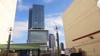 DSC01564.jpg