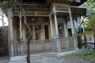 DSC01566.jpg