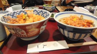 DSC01571.jpg