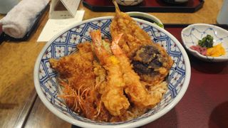 DSC01572.jpg