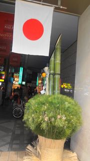 DSC01575.jpg