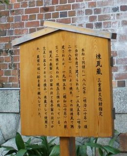 DSC01576.jpg