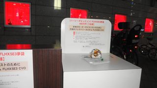 DSC01578.jpg