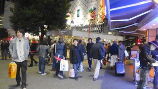 DSC01581.jpg