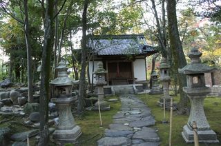 DSC01598.jpg