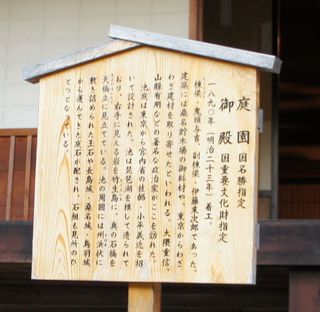 DSC01617.jpg
