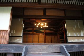 DSC01620.jpg