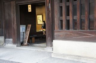 DSC01661.jpg