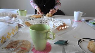 DSC01665.jpg