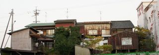 DSC01680.jpg