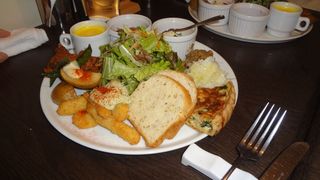DSC01683.jpg