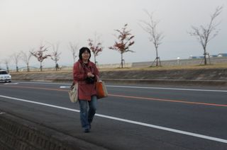 DSC01685.jpg