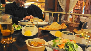 DSC01760.JPG