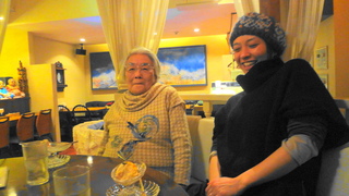 DSC01768.JPG