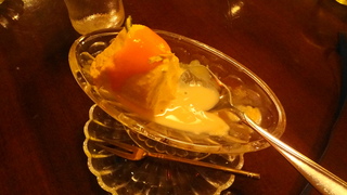 DSC01769.JPG