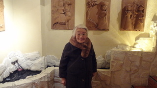 DSC01804.JPG