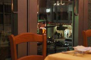 DSC01868.jpg