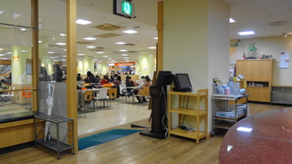 DSC01924.JPG